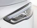 Mercedes-Benz GLA 200 200 premium auto Argento - thumbnail 8