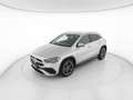 Mercedes-Benz GLA 200 200 premium auto Argento - thumbnail 2
