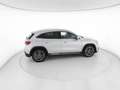 Mercedes-Benz GLA 200 200 premium auto Argento - thumbnail 5