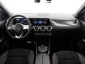 Mercedes-Benz GLA 200 200 premium auto Argento - thumbnail 9