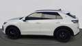 Volkswagen T-Roc 1.5 eTsi Life First Edition | 18" Huntsville Black Bianco - thumbnail 8