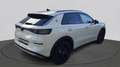 Volkswagen T-Roc 1.5 eTsi Life First Edition | 18" Huntsville Black Bianco - thumbnail 5