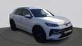 Volkswagen T-Roc 1.5 eTsi Life First Edition | 18" Huntsville Black Bianco - thumbnail 3