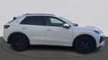 Volkswagen T-Roc 1.5 eTsi Life First Edition | 18" Huntsville Black Bianco - thumbnail 4