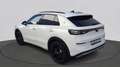 Volkswagen T-Roc 1.5 eTsi Life First Edition | 18" Huntsville Black Bianco - thumbnail 7
