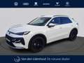 Volkswagen T-Roc 1.5 eTsi Life First Edition | 18" Huntsville Black Bianco - thumbnail 1