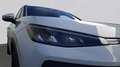 Volkswagen T-Roc 1.5 eTsi Life First Edition | 18" Huntsville Black Bianco - thumbnail 9