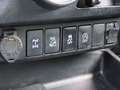 Toyota Hilux 2.4 D-4D Extra Cab Duty 4x4 Blanc - thumbnail 16