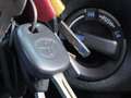 Toyota Hilux 2.4 D-4D Extra Cab Duty 4x4 Blanc - thumbnail 18