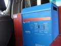 Toyota Hilux 2.4 D-4D Extra Cab Duty 4x4 Blanc - thumbnail 26