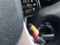Toyota Hilux 2.4 D-4D Extra Cab Duty 4x4 Blanc - thumbnail 20
