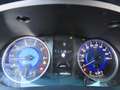 Toyota Hilux 2.4 D-4D Extra Cab Duty 4x4 Blanc - thumbnail 23