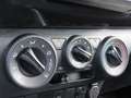 Toyota Hilux 2.4 D-4D Extra Cab Duty 4x4 Blanc - thumbnail 17