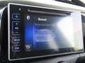 Toyota Hilux 2.4 D-4D Extra Cab Duty 4x4 Blanc - thumbnail 14
