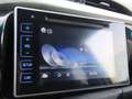 Toyota Hilux 2.4 D-4D Extra Cab Duty 4x4 Blanc - thumbnail 13