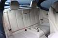 BMW 428 4 Serie Cabrio 428i High Executive | LEDER | MEMOR Marrón - thumbnail 16