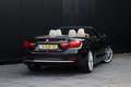 BMW 428 4 Serie Cabrio 428i High Executive | LEDER | MEMOR Marrón - thumbnail 5