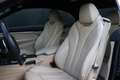 BMW 428 4 Serie Cabrio 428i High Executive | LEDER | MEMOR Marrón - thumbnail 14
