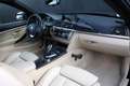 BMW 428 4 Serie Cabrio 428i High Executive | LEDER | MEMOR Marrón - thumbnail 20