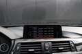 BMW 428 4 Serie Cabrio 428i High Executive | LEDER | MEMOR Marrón - thumbnail 30