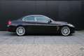 BMW 428 4 Serie Cabrio 428i High Executive | LEDER | MEMOR Marrón - thumbnail 6