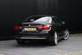 BMW 428 4 Serie Cabrio 428i High Executive | LEDER | MEMOR Marrón - thumbnail 4