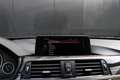 BMW 428 4 Serie Cabrio 428i High Executive | LEDER | MEMOR Marrón - thumbnail 9