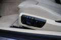 BMW 428 4 Serie Cabrio 428i High Executive | LEDER | MEMOR Marrón - thumbnail 15