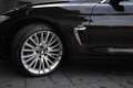 BMW 428 4 Serie Cabrio 428i High Executive | LEDER | MEMOR Marrón - thumbnail 25