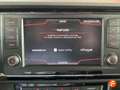SEAT Ateca 2.0 TDI 140kW (190CV) DSG 4Dr St&Sp Xcel Weiß - thumbnail 30