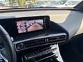 Mercedes-Benz EQC 400 4MATIC 80kWh AMG Gris - thumbnail 15