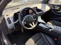 Mercedes-Benz EQC 400 4MATIC 80kWh AMG Gris - thumbnail 10