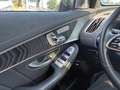 Mercedes-Benz EQC 400 4MATIC 80kWh AMG Gris - thumbnail 14
