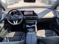 Mercedes-Benz EQC 400 4MATIC 80kWh AMG Gris - thumbnail 13