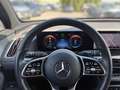 Mercedes-Benz EQC 400 4MATIC 80kWh AMG Gris - thumbnail 11