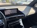 Mercedes-Benz EQC 400 4MATIC 80kWh AMG Gris - thumbnail 12