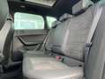 SEAT Ateca 2.0 TSI DSG 4-DRIVE FR-Line 19"+BEATS+EL.F Rot - thumbnail 11