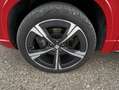 SEAT Ateca 2.0 TSI DSG 4-DRIVE FR-Line 19"+BEATS+EL.F Rot - thumbnail 8