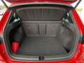 SEAT Ateca 2.0 TSI DSG 4-DRIVE FR-Line 19"+BEATS+EL.F Rot - thumbnail 10