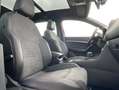 SEAT Ateca 2.0 TSI DSG 4-DRIVE FR-Line 19"+BEATS+EL.F Rot - thumbnail 15