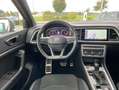 SEAT Ateca 2.0 TSI DSG 4-DRIVE FR-Line 19"+BEATS+EL.F Rot - thumbnail 7