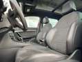 SEAT Ateca 2.0 TSI DSG 4-DRIVE FR-Line 19"+BEATS+EL.F Rot - thumbnail 12