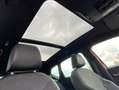 SEAT Ateca 2.0 TSI DSG 4-DRIVE FR-Line 19"+BEATS+EL.F Rot - thumbnail 14