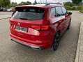 SEAT Ateca 2.0 TSI DSG 4-DRIVE FR-Line 19"+BEATS+EL.F Rot - thumbnail 5