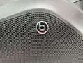 SEAT Ateca 2.0 TSI DSG 4-DRIVE FR-Line 19"+BEATS+EL.F Rot - thumbnail 13