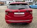 Honda HR-V 1.5 Automatik Executive / Allwetterreifen Rot - thumbnail 8
