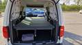Volkswagen Caddy Beach 1,4 TGI BMT NAVI Frontscheibenheizung Blanco - thumbnail 7