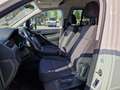 Volkswagen Caddy Beach 1,4 TGI BMT NAVI Frontscheibenheizung Blanco - thumbnail 4