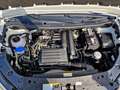 Volkswagen Caddy Beach 1,4 TGI BMT NAVI Frontscheibenheizung Blanco - thumbnail 15