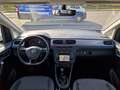 Volkswagen Caddy Beach 1,4 TGI BMT NAVI Frontscheibenheizung Blanco - thumbnail 3